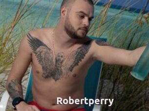 Robertperry