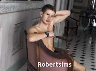 Robertsims