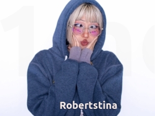 Robertstina