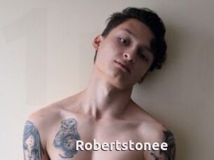 Robertstonee