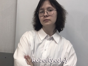 Robertycoley