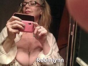 Robinlynn