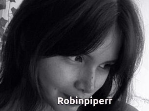 Robinpiperr