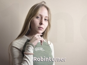 Robinturner