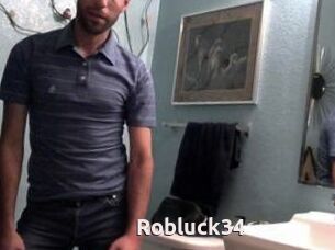 Robluck34