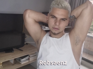 Robsaenz