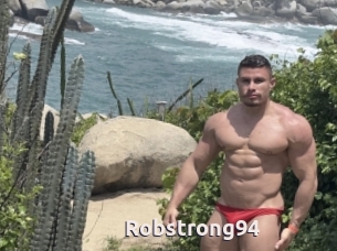 Robstrong94