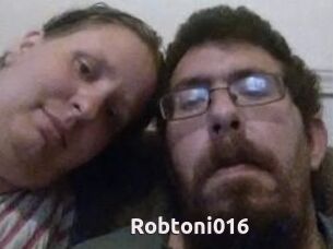 Robtoni016