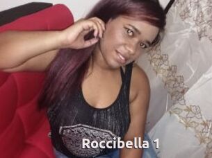 Roccibella_1