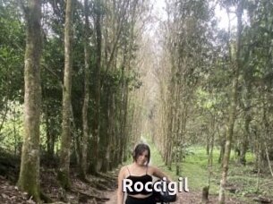 Roccigil