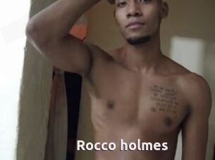 Rocco_holmes