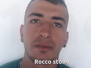 Rocco_stone