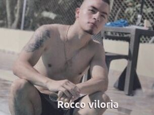 Rocco_viloria