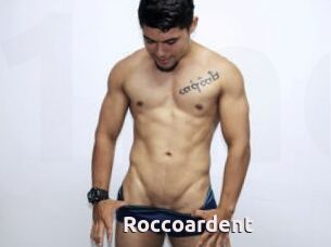 Roccoardent