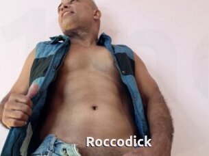 Roccodick