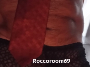 Roccoroom69