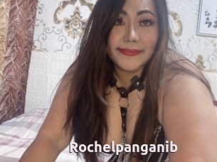 Rochelpanganib