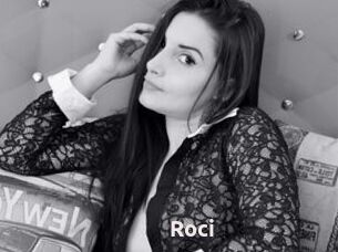 Roci