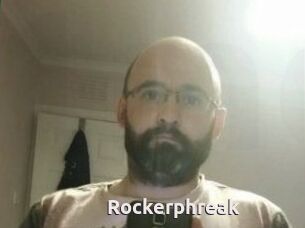 Rockerphreak