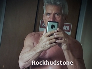 Rockhudstone