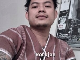 Rockjon