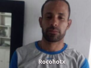 Rocohotx