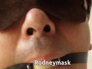 Rodney_mask