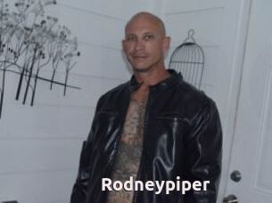 Rodneypiper