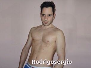 Rodrigosergio