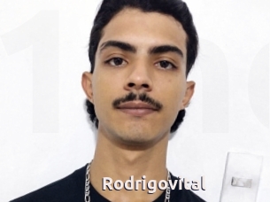 Rodrigovital