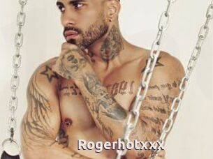 Rogerhotxxx