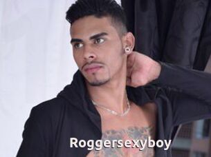 Roggersexyboy