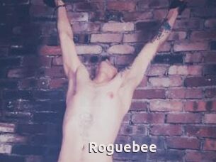 Roguebee