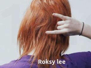 Roksy_lee