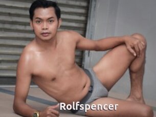 Rolfspencer