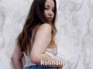 Rolinalin