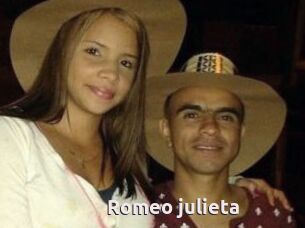 Romeo_julieta