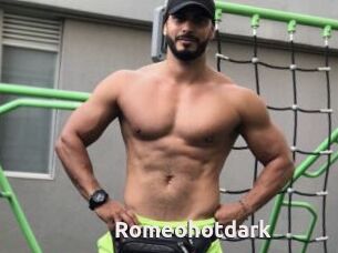 Romeohotdark