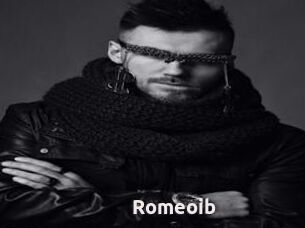 Romeo_ib