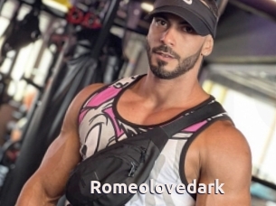 Romeolovedark