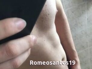 Romeosantos19