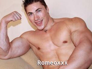 Romeoxxx