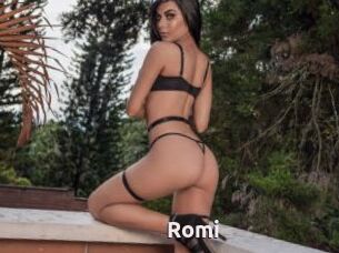 Romi