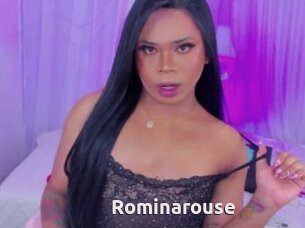 Rominarouse