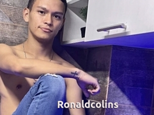 Ronaldcolins