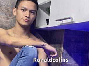 Ronaldcolins