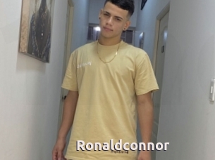 Ronaldconnor