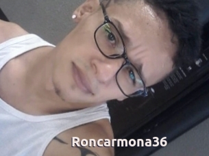 Roncarmona36