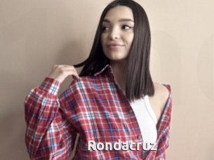 Rondacruz