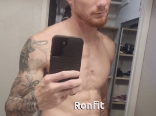 Ronfit